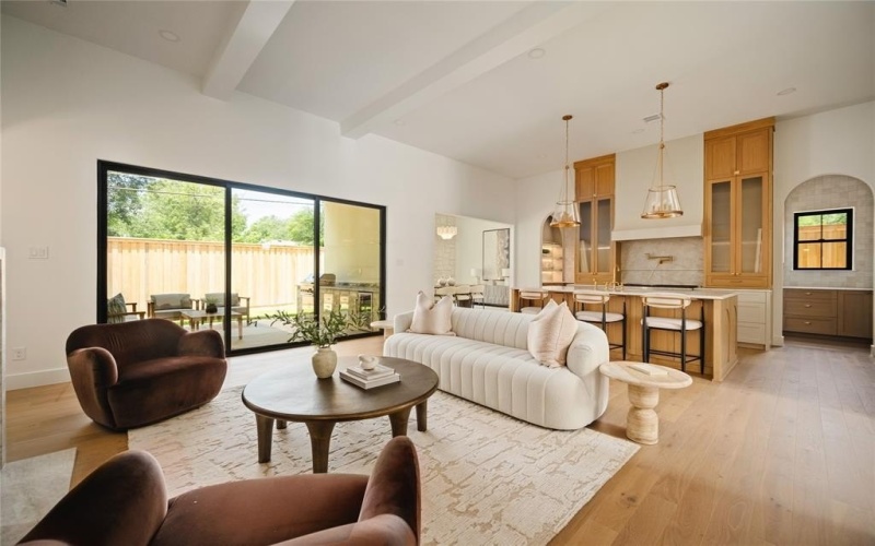 3727 Clover Lane, Dallas, TX 75220, 5 Bedrooms Bedrooms, ,7 BathroomsBathrooms,Residential,For Sale,3727 Clover Lane,20962448