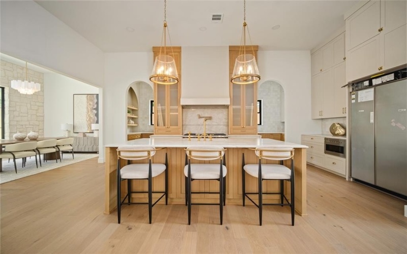 3727 Clover Lane, Dallas, TX 75220, 5 Bedrooms Bedrooms, ,7 BathroomsBathrooms,Residential,For Sale,3727 Clover Lane,20962448