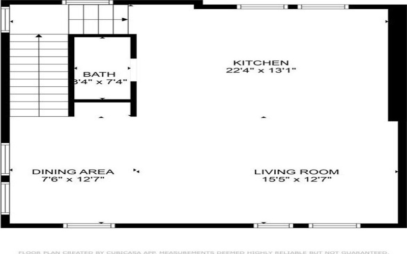4208 Live Oak Street #105, Dallas, TX 75204, 2 Bedrooms Bedrooms, ,2 BathroomsBathrooms,Residential,For Sale,4208 Live Oak Street,20967484