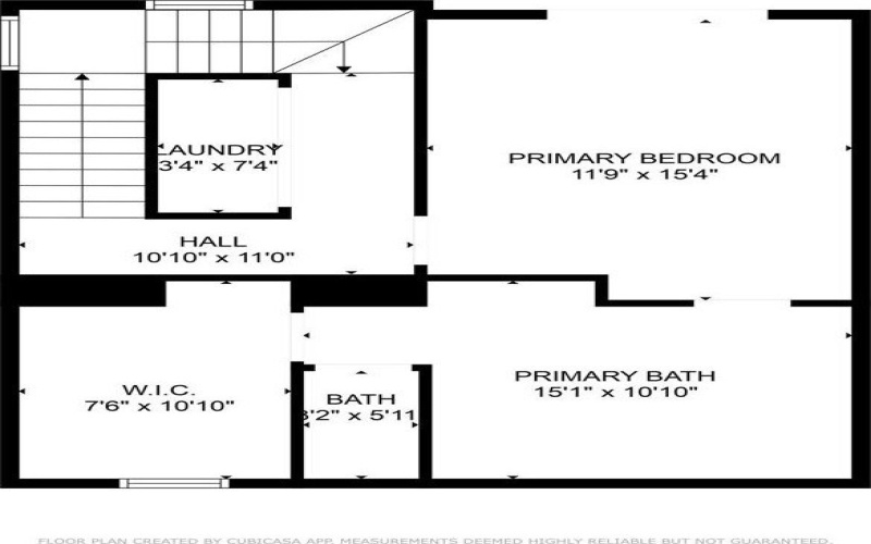 4208 Live Oak Street #105, Dallas, TX 75204, 2 Bedrooms Bedrooms, ,2 BathroomsBathrooms,Residential,For Sale,4208 Live Oak Street,20967484