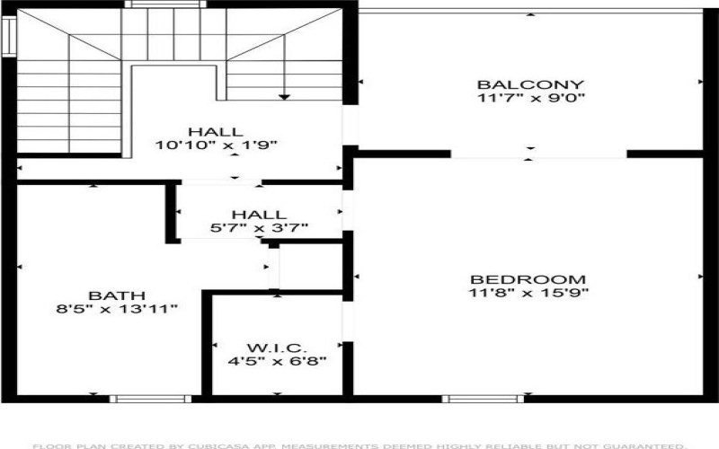 4208 Live Oak Street #105, Dallas, TX 75204, 2 Bedrooms Bedrooms, ,2 BathroomsBathrooms,Residential,For Sale,4208 Live Oak Street,20967484