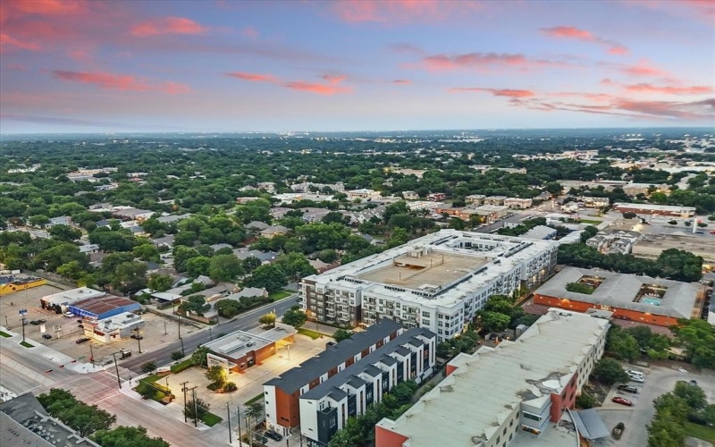4208 Live Oak Street #102, Dallas, TX 75204, 2 Bedrooms Bedrooms, ,2 BathroomsBathrooms,Residential,For Sale,4208 Live Oak Street,20967786