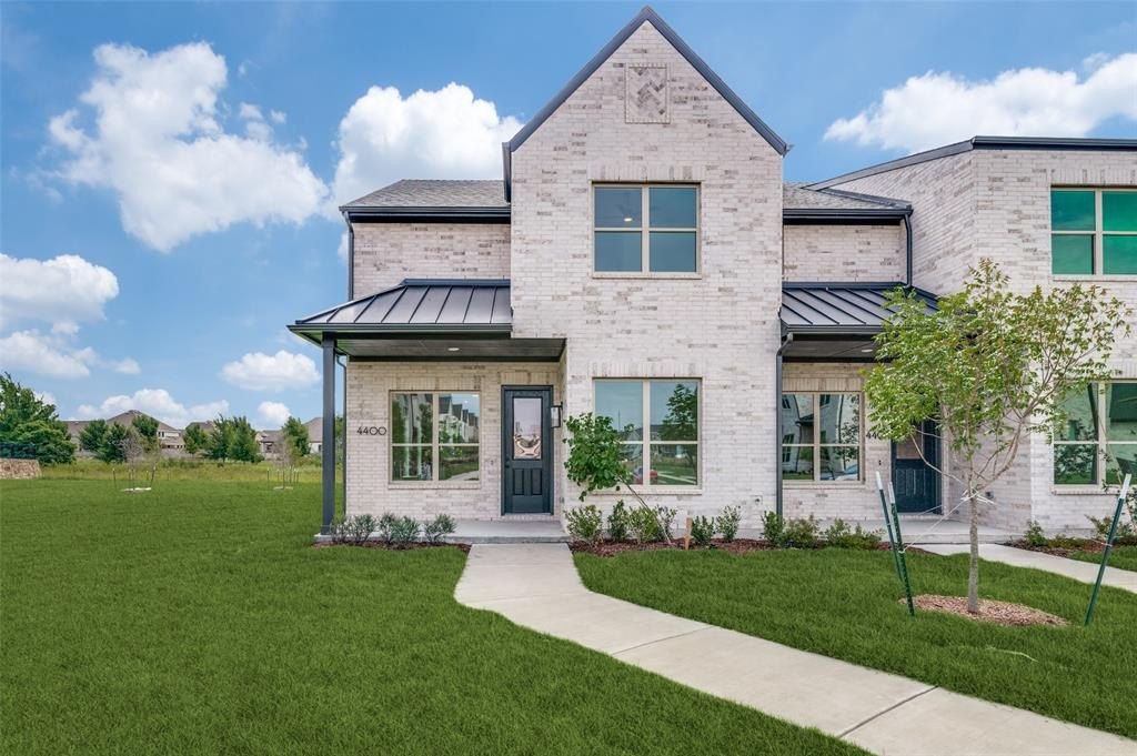4400 Elm Springs Street, Celina, TX 75078, 3 Bedrooms Bedrooms, ,2 BathroomsBathrooms,Residential Lease,For Rent,4400 Elm Springs Street,20975415
