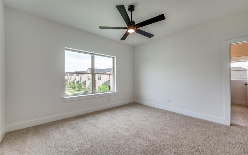 4400 Elm Springs Street, Celina, TX 75078, 3 Bedrooms Bedrooms, ,2 BathroomsBathrooms,Residential Lease,For Rent,4400 Elm Springs Street,20975415