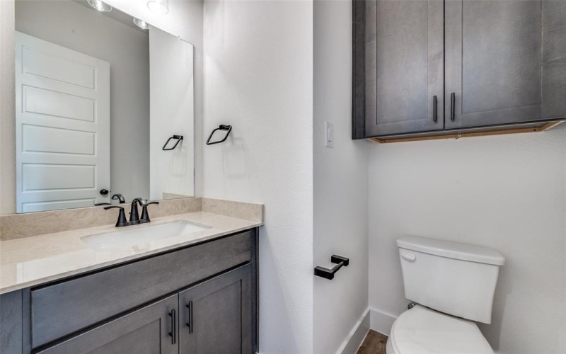 4400 Elm Springs Street, Celina, TX 75078, 3 Bedrooms Bedrooms, ,2 BathroomsBathrooms,Residential Lease,For Rent,4400 Elm Springs Street,20975415