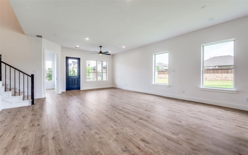 4400 Elm Springs Street, Celina, TX 75078, 3 Bedrooms Bedrooms, ,2 BathroomsBathrooms,Residential Lease,For Rent,4400 Elm Springs Street,20975415