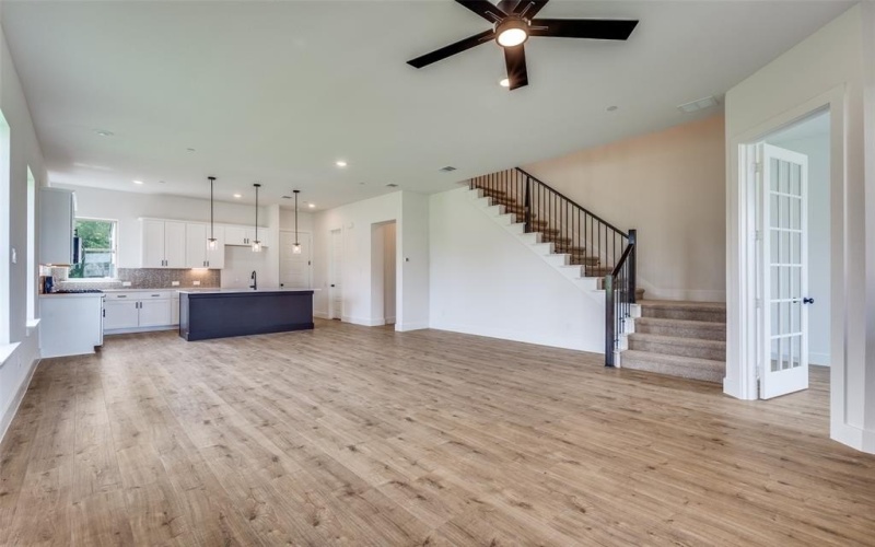 4400 Elm Springs Street, Celina, TX 75078, 3 Bedrooms Bedrooms, ,2 BathroomsBathrooms,Residential Lease,For Rent,4400 Elm Springs Street,20975415