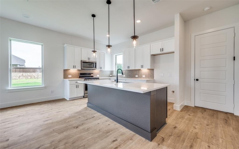 4400 Elm Springs Street, Celina, TX 75078, 3 Bedrooms Bedrooms, ,2 BathroomsBathrooms,Residential Lease,For Rent,4400 Elm Springs Street,20975415