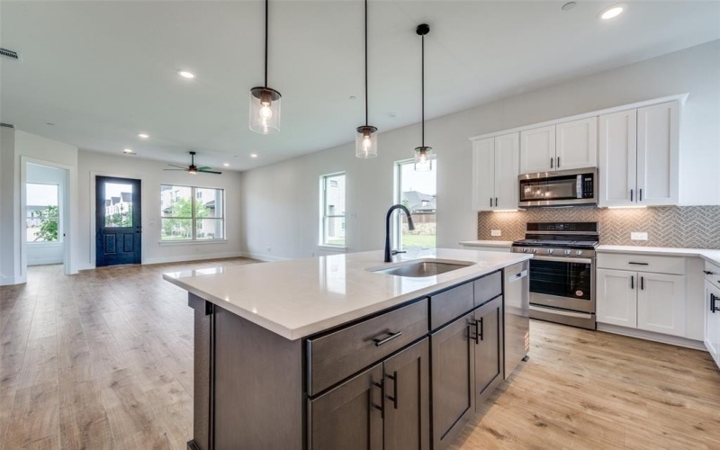 4400 Elm Springs Street, Celina, TX 75078, 3 Bedrooms Bedrooms, ,2 BathroomsBathrooms,Residential Lease,For Rent,4400 Elm Springs Street,20975415