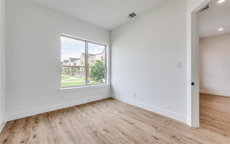 4400 Elm Springs Street, Celina, TX 75078, 3 Bedrooms Bedrooms, ,2 BathroomsBathrooms,Residential Lease,For Rent,4400 Elm Springs Street,20975415