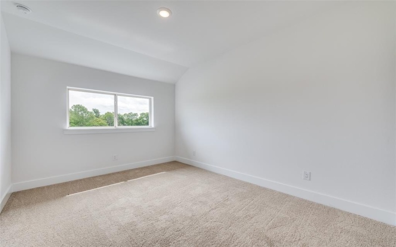 4400 Elm Springs Street, Celina, TX 75078, 3 Bedrooms Bedrooms, ,2 BathroomsBathrooms,Residential Lease,For Rent,4400 Elm Springs Street,20975415