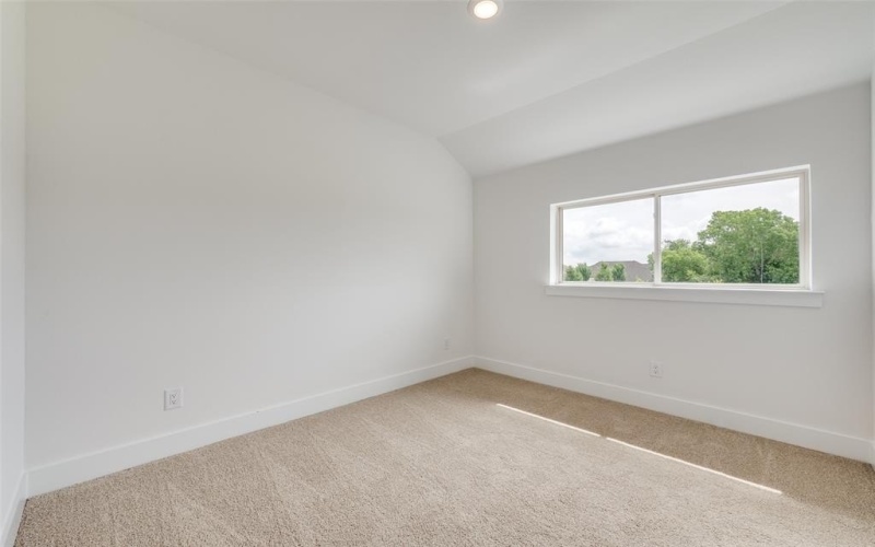 4400 Elm Springs Street, Celina, TX 75078, 3 Bedrooms Bedrooms, ,2 BathroomsBathrooms,Residential Lease,For Rent,4400 Elm Springs Street,20975415