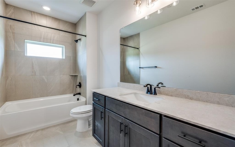 4400 Elm Springs Street, Celina, TX 75078, 3 Bedrooms Bedrooms, ,2 BathroomsBathrooms,Residential Lease,For Rent,4400 Elm Springs Street,20975415