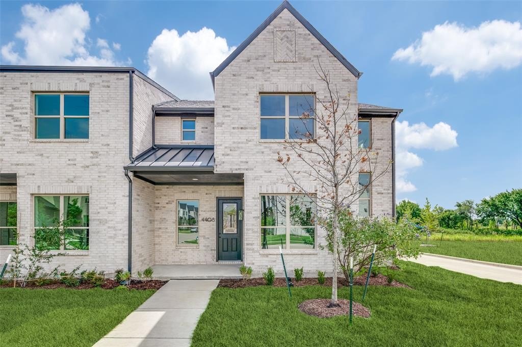 4408 Elm Springs Street, Celina, TX 75078, 3 Bedrooms Bedrooms, ,2 BathroomsBathrooms,Residential Lease,For Rent,4408 Elm Springs Street,20975450