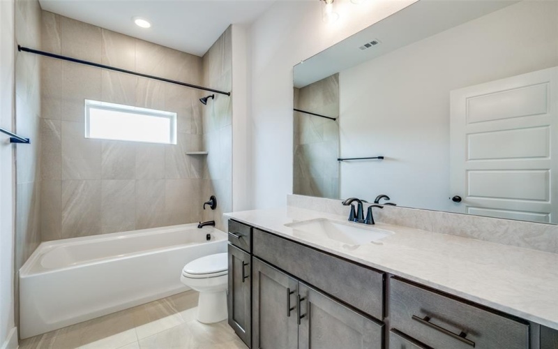 4408 Elm Springs Street, Celina, TX 75078, 3 Bedrooms Bedrooms, ,2 BathroomsBathrooms,Residential Lease,For Rent,4408 Elm Springs Street,20975450