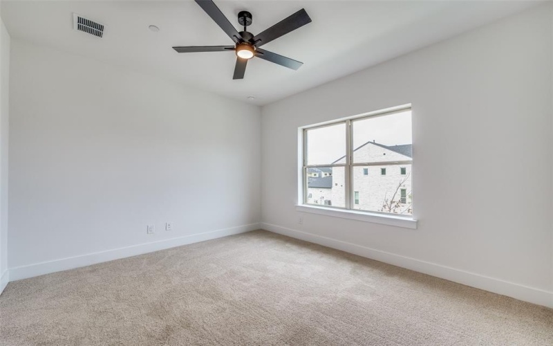 4408 Elm Springs Street, Celina, TX 75078, 3 Bedrooms Bedrooms, ,2 BathroomsBathrooms,Residential Lease,For Rent,4408 Elm Springs Street,20975450