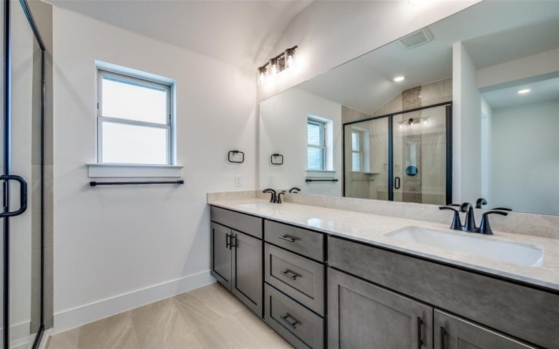 4408 Elm Springs Street, Celina, TX 75078, 3 Bedrooms Bedrooms, ,2 BathroomsBathrooms,Residential Lease,For Rent,4408 Elm Springs Street,20975450