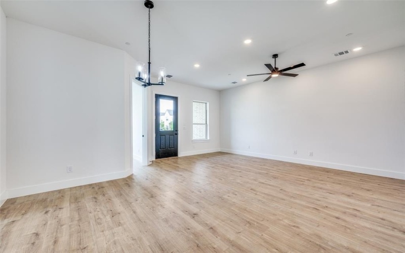 4408 Elm Springs Street, Celina, TX 75078, 3 Bedrooms Bedrooms, ,2 BathroomsBathrooms,Residential Lease,For Rent,4408 Elm Springs Street,20975450