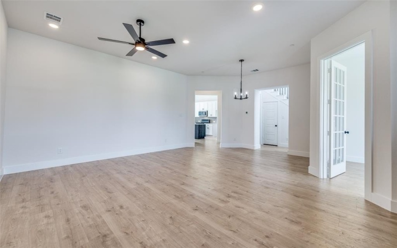 4408 Elm Springs Street, Celina, TX 75078, 3 Bedrooms Bedrooms, ,2 BathroomsBathrooms,Residential Lease,For Rent,4408 Elm Springs Street,20975450
