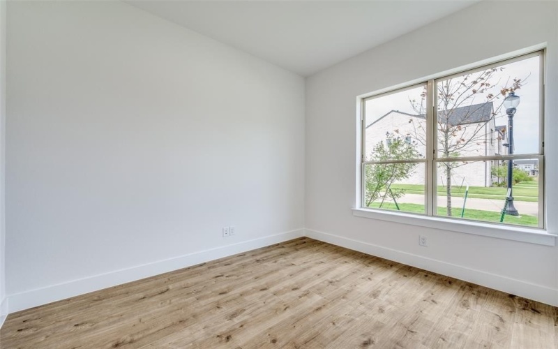 4408 Elm Springs Street, Celina, TX 75078, 3 Bedrooms Bedrooms, ,2 BathroomsBathrooms,Residential Lease,For Rent,4408 Elm Springs Street,20975450