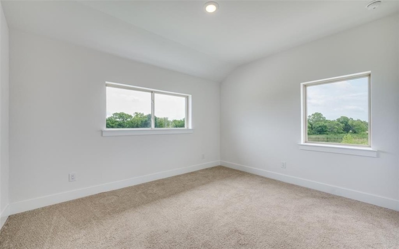 4408 Elm Springs Street, Celina, TX 75078, 3 Bedrooms Bedrooms, ,2 BathroomsBathrooms,Residential Lease,For Rent,4408 Elm Springs Street,20975450