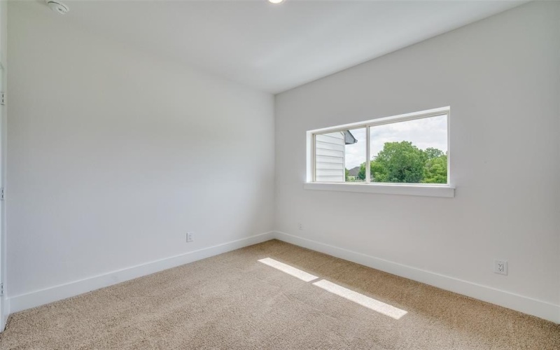 4408 Elm Springs Street, Celina, TX 75078, 3 Bedrooms Bedrooms, ,2 BathroomsBathrooms,Residential Lease,For Rent,4408 Elm Springs Street,20975450