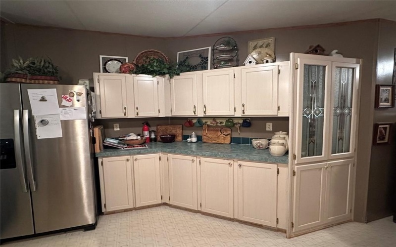 1908 Private Road 3344, Greenville, TX 75402, 2 Bedrooms Bedrooms, ,2 BathroomsBathrooms,Residential,For Sale,1908 Private Road 3344,20978207