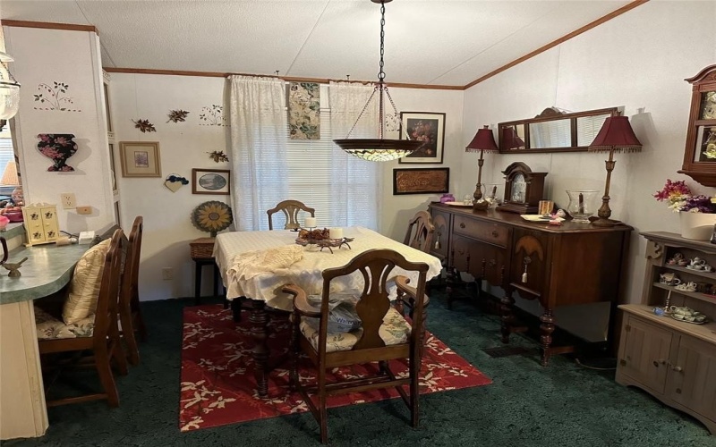 1908 Private Road 3344, Greenville, TX 75402, 2 Bedrooms Bedrooms, ,2 BathroomsBathrooms,Residential,For Sale,1908 Private Road 3344,20978207