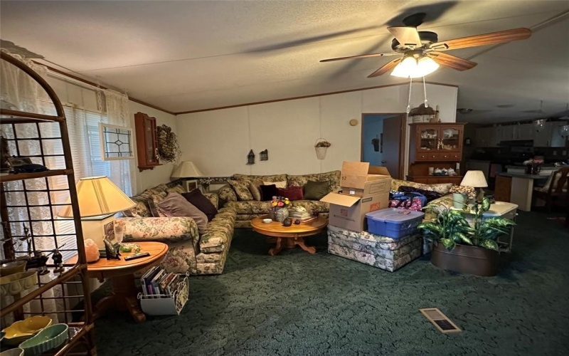 1908 Private Road 3344, Greenville, TX 75402, 2 Bedrooms Bedrooms, ,2 BathroomsBathrooms,Residential,For Sale,1908 Private Road 3344,20978207
