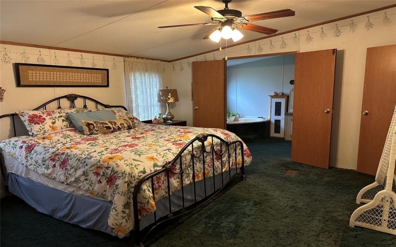 1908 Private Road 3344, Greenville, TX 75402, 2 Bedrooms Bedrooms, ,2 BathroomsBathrooms,Residential,For Sale,1908 Private Road 3344,20978207