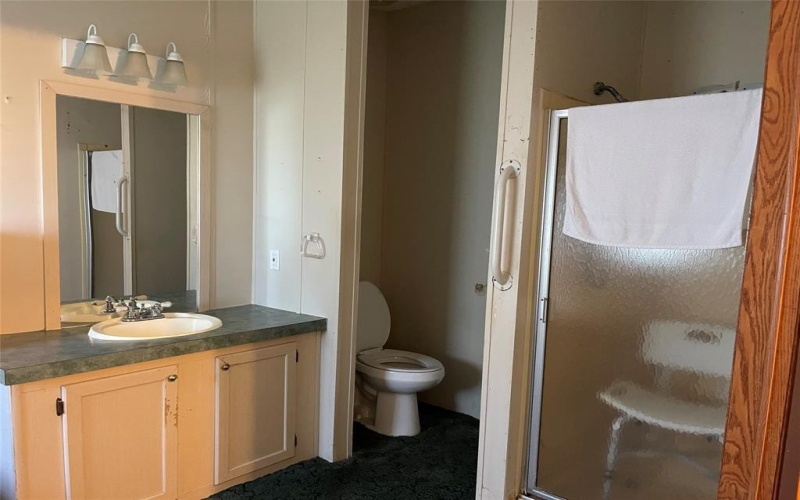 1908 Private Road 3344, Greenville, TX 75402, 2 Bedrooms Bedrooms, ,2 BathroomsBathrooms,Residential,For Sale,1908 Private Road 3344,20978207