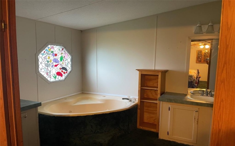 1908 Private Road 3344, Greenville, TX 75402, 2 Bedrooms Bedrooms, ,2 BathroomsBathrooms,Residential,For Sale,1908 Private Road 3344,20978207