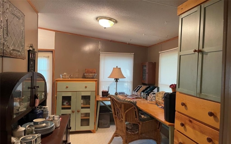 1908 Private Road 3344, Greenville, TX 75402, 2 Bedrooms Bedrooms, ,2 BathroomsBathrooms,Residential,For Sale,1908 Private Road 3344,20978207