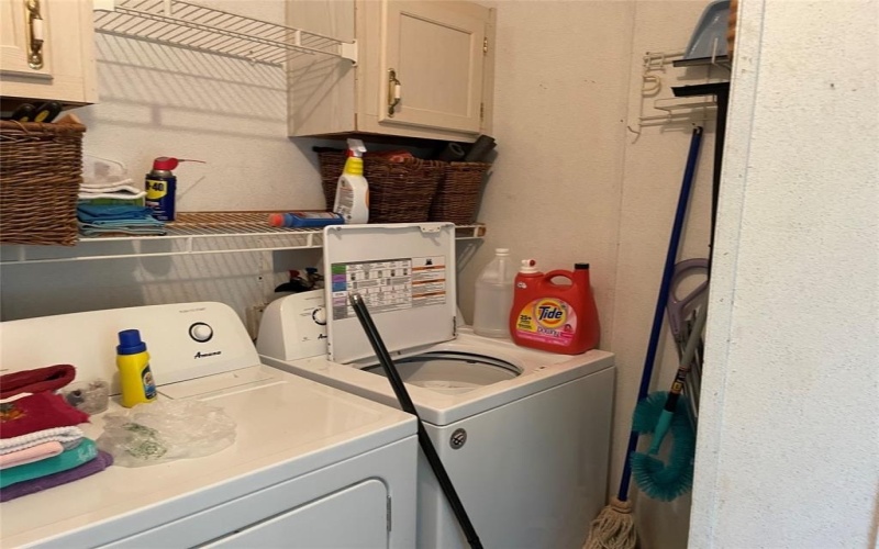 1908 Private Road 3344, Greenville, TX 75402, 2 Bedrooms Bedrooms, ,2 BathroomsBathrooms,Residential,For Sale,1908 Private Road 3344,20978207