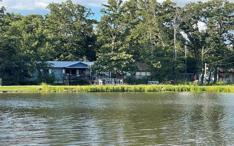 1908 Private Road 3344, Greenville, TX 75402, 2 Bedrooms Bedrooms, ,2 BathroomsBathrooms,Residential,For Sale,1908 Private Road 3344,20978207