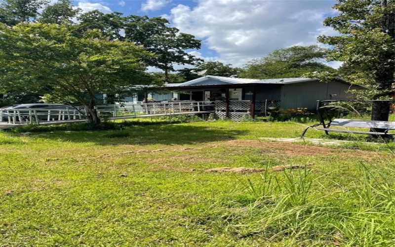 1908 Private Road 3344, Greenville, TX 75402, 2 Bedrooms Bedrooms, ,2 BathroomsBathrooms,Residential,For Sale,1908 Private Road 3344,20978207