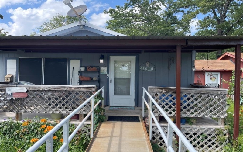 1908 Private Road 3344, Greenville, TX 75402, 2 Bedrooms Bedrooms, ,2 BathroomsBathrooms,Residential,For Sale,1908 Private Road 3344,20978207