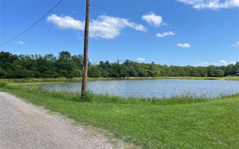 1908 Private Road 3344, Greenville, TX 75402, 2 Bedrooms Bedrooms, ,2 BathroomsBathrooms,Residential,For Sale,1908 Private Road 3344,20978207