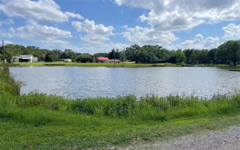 1908 Private Road 3344, Greenville, TX 75402, 2 Bedrooms Bedrooms, ,2 BathroomsBathrooms,Residential,For Sale,1908 Private Road 3344,20978207