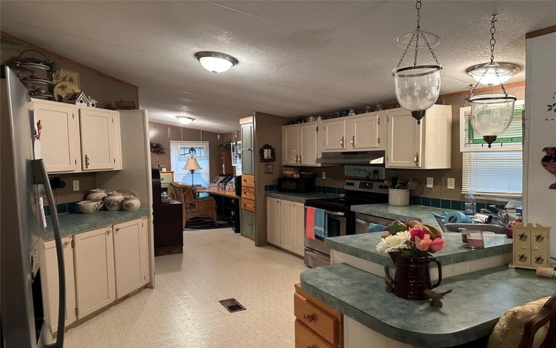 1908 Private Road 3344, Greenville, TX 75402, 2 Bedrooms Bedrooms, ,2 BathroomsBathrooms,Residential,For Sale,1908 Private Road 3344,20978207