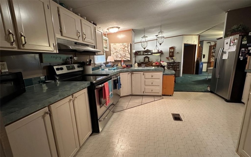 1908 Private Road 3344, Greenville, TX 75402, 2 Bedrooms Bedrooms, ,2 BathroomsBathrooms,Residential,For Sale,1908 Private Road 3344,20978207