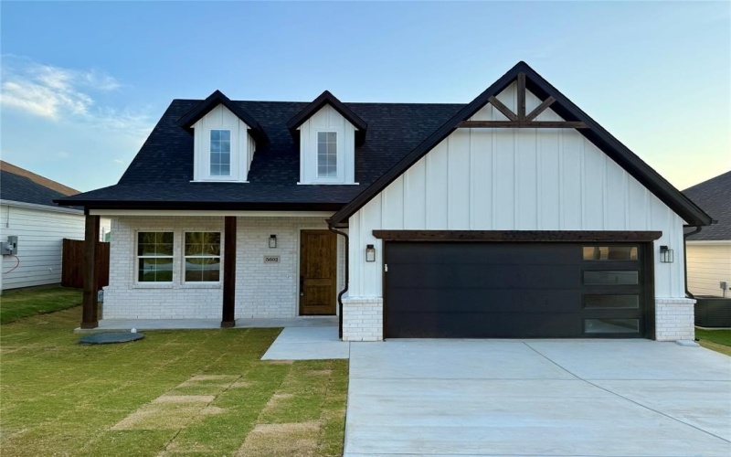 5602 San Jacinto Drive, Granbury, TX 76048, 4 Bedrooms Bedrooms, ,2 BathroomsBathrooms,Residential,For Sale,5602 San Jacinto Drive,20978970