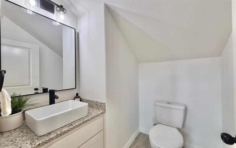 5602 San Jacinto Drive, Granbury, TX 76048, 4 Bedrooms Bedrooms, ,2 BathroomsBathrooms,Residential,For Sale,5602 San Jacinto Drive,20978970