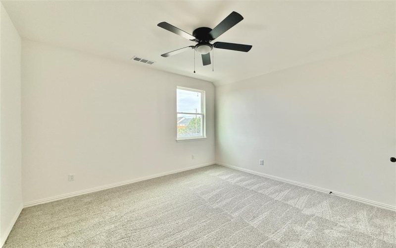 5602 San Jacinto Drive, Granbury, TX 76048, 4 Bedrooms Bedrooms, ,2 BathroomsBathrooms,Residential,For Sale,5602 San Jacinto Drive,20978970