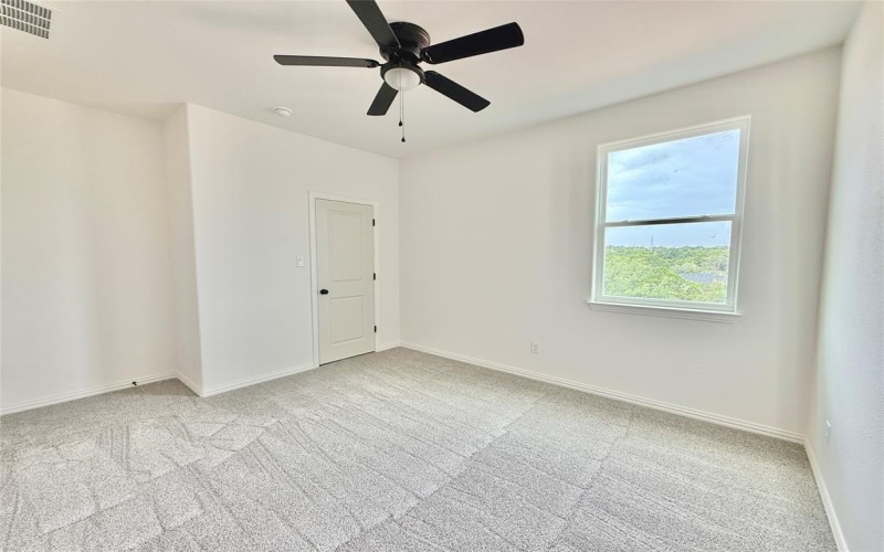 5602 San Jacinto Drive, Granbury, TX 76048, 4 Bedrooms Bedrooms, ,2 BathroomsBathrooms,Residential,For Sale,5602 San Jacinto Drive,20978970