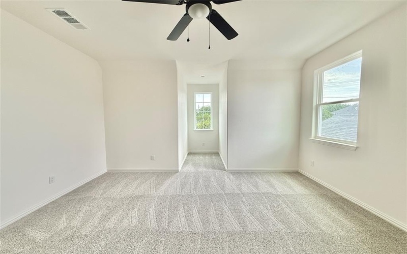 5602 San Jacinto Drive, Granbury, TX 76048, 4 Bedrooms Bedrooms, ,2 BathroomsBathrooms,Residential,For Sale,5602 San Jacinto Drive,20978970