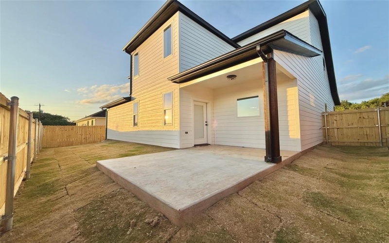 5602 San Jacinto Drive, Granbury, TX 76048, 4 Bedrooms Bedrooms, ,2 BathroomsBathrooms,Residential,For Sale,5602 San Jacinto Drive,20978970