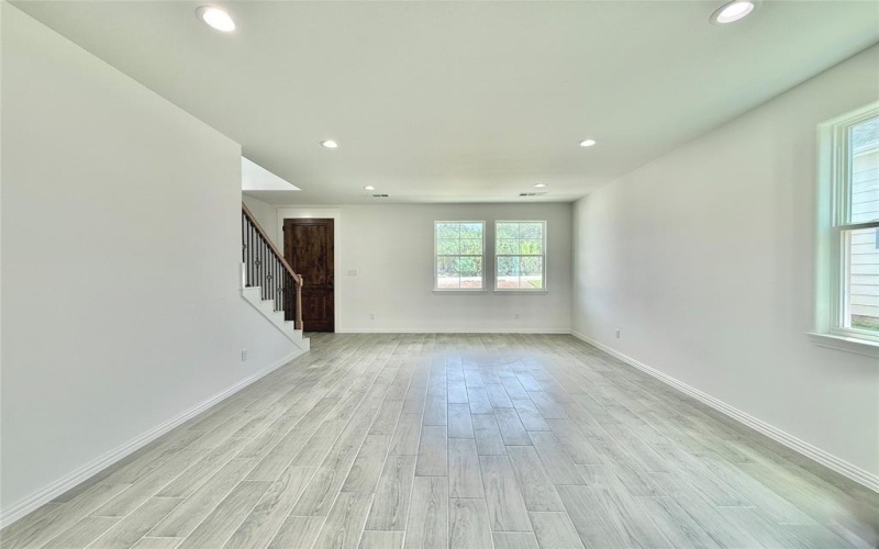 5602 San Jacinto Drive, Granbury, TX 76048, 4 Bedrooms Bedrooms, ,2 BathroomsBathrooms,Residential,For Sale,5602 San Jacinto Drive,20978970