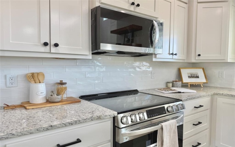 5602 San Jacinto Drive, Granbury, TX 76048, 4 Bedrooms Bedrooms, ,2 BathroomsBathrooms,Residential,For Sale,5602 San Jacinto Drive,20978970