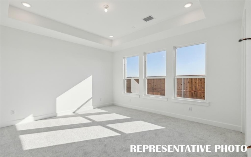 6908 Crystal Springs Drive, McKinney, TX 75070, 3 Habitaciones Habitaciones , ,3 BañosBaños,Residential,En Venta,6908 Crystal Springs Drive,20979368